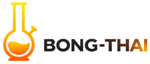 BONG THAI
