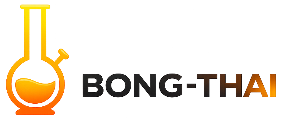 BONG THAI