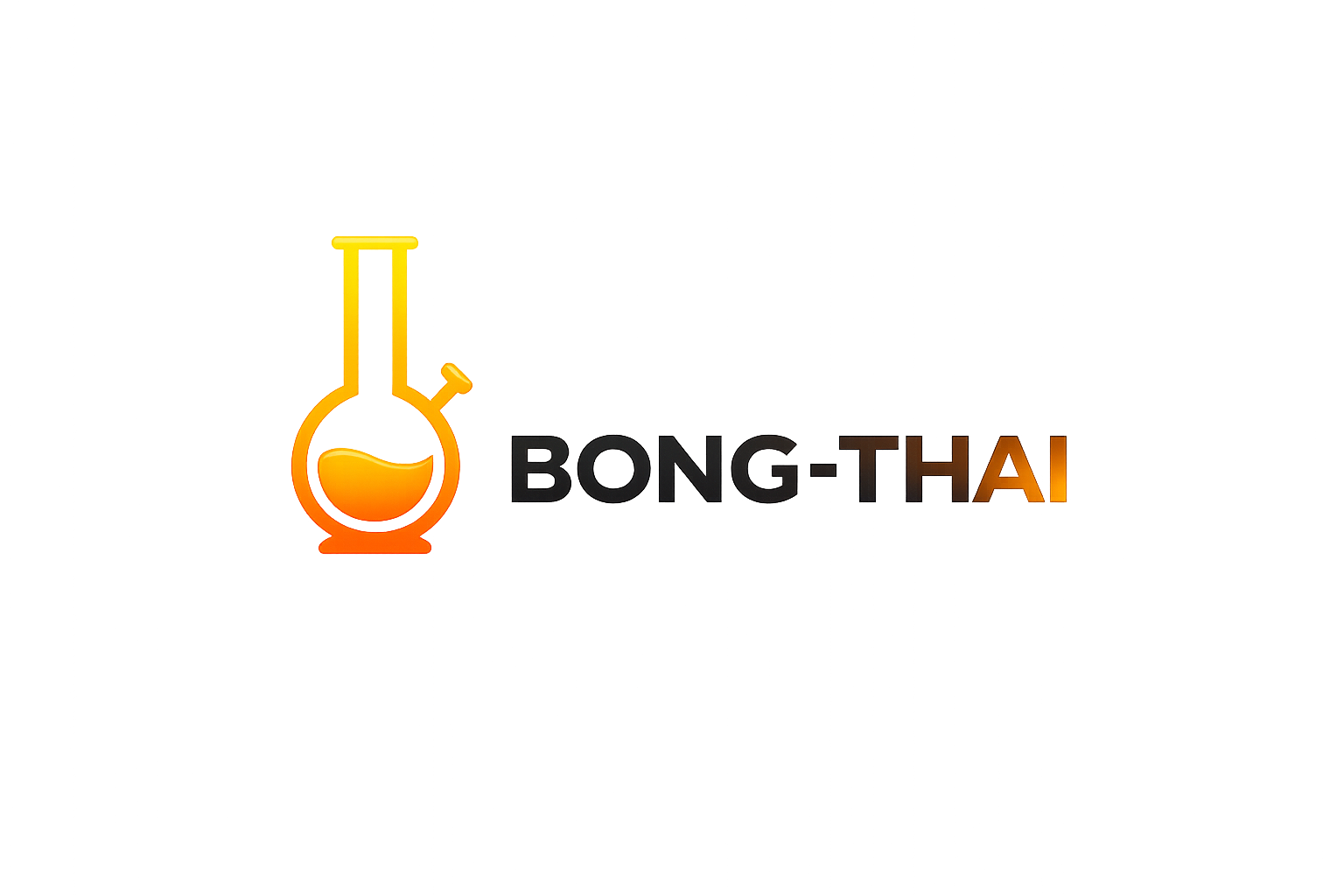 BongThai