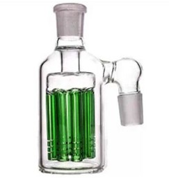 กรองเสริม Ash-Catcher